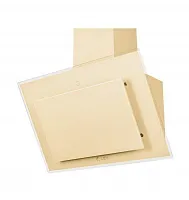 16 590 руб., Вытяжка кухонная наклонная LEX Mika GS 600