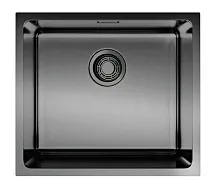 21 688 руб., Мойка кухонная OMOIKIRI Tadzava 49-U/I