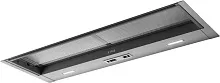34 590 руб., Вытяжка встраиваемая ELICA CIAK 2.0 S 90