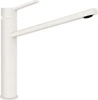 35 600 руб., Смеситель для кухни SCHOCK Papilio Cristadur