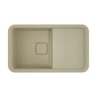 33 388 руб., Мойка кухонная OMOIKIRI Tasogare 86