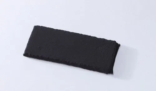 Фильтр угольный ELICA LONG LIFE Bio, Meteorite фото в интернет-магазине «Mebelex»