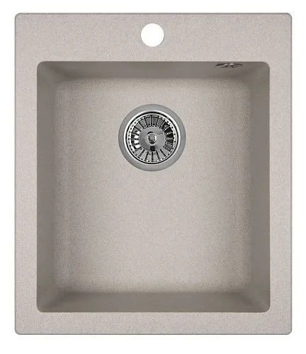 Кухонная мойка Granula GR-4201 фото в интернет-магазине «Mebelex»
