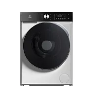 41 490 руб., Машина стиральная отдельностоящая LWM06010WBTHID slim