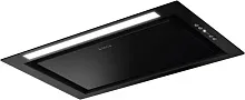 106 290 руб., Вытяжка встраиваемая ELICA HIDDEN ADVANCE 72