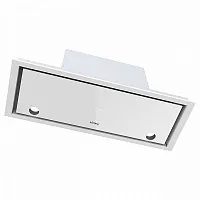 25 490 руб., Вытяжка KORTING KHI 9777 полновстраиваемая