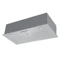 14 990 руб., Вытяжка MAUNFELD Crosby Singl 60