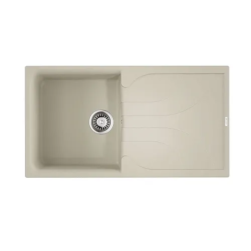 Мойка кухонная OMOIKIRI Yasugata 100 фото в интернет-магазине «Mebelex»