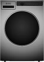169 900 руб., Сушильная машина Отдельностоящая ASKO Professional TDC1485VB.T темно-серая