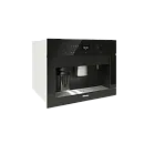 Кофемашины