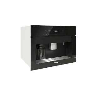 Кофемашины