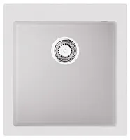 52 088 руб., Мойка кухонная OMOIKIRI Bosen 47A
