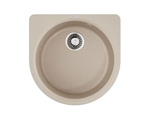 Мойка кухонная OMOIKIRI Akegata 51 фото в интернет-магазине «Mebelex»