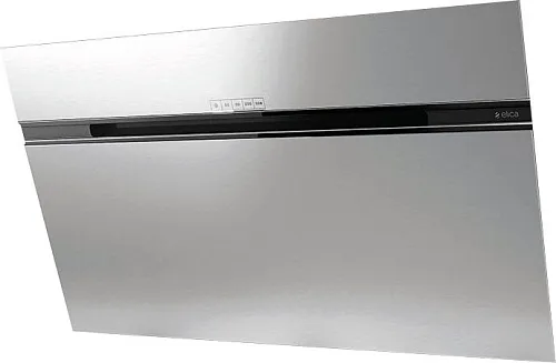 Вытяжка ELICA STRIPE 90/LX фото в интернет-магазине «Mebelex»