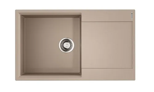 Мойка кухонная OMOIKIRI Daisen 86 фото в интернет-магазине «Mebelex»
