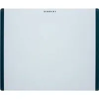 6 300 руб., Разделочная доска для мойки Grando 90 стекло