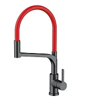 32 588 руб., Смеситель для кухни OMOIKIRI Sinto 2 Plus