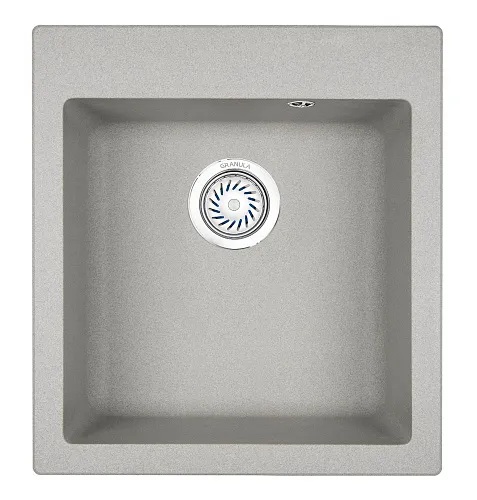 Кухонная мойка Granula GR-4651 фото в интернет-магазине «Mebelex»