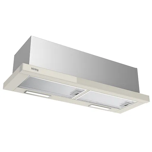 Вытяжка KORTING KHP 9815 слайдер фото в интернет-магазине «Mebelex»