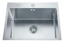 26 359 руб., Мойка кухонная ЕМАR EMB-115