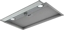 40 390 руб., Вытяжка встраиваемая Elica BOXIN 90