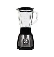 3 690 руб., Блендер стационарный LEX  LX 2001-1