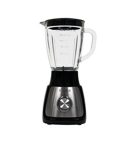 Блендер стационарный LEX  LX 2001-1 фото в интернет-магазине «Mebelex»