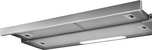 Вытяжка встраиваемая ELICA ELITE 35 90 фото в интернет-магазине «Mebelex»