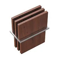 16 788 руб., FP-04 IN, Вставка-держатель с досками (модуль DRY-01/DRY-02)