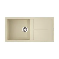 27 890 руб., Мойка кухонная OMOIKIRI Sumi 100