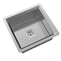 29 293 руб., Мойка кухонная OULIN OL-FU114