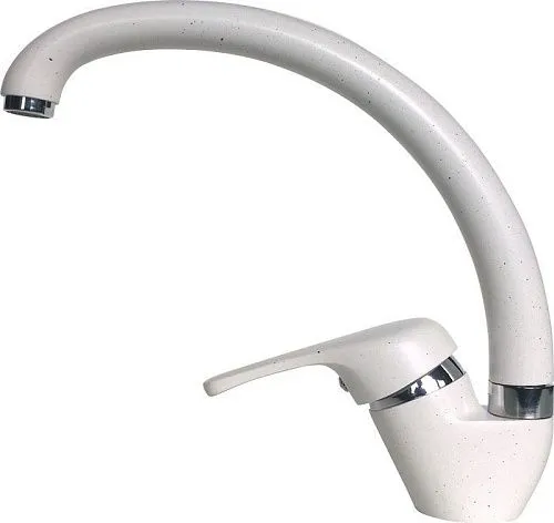 Смеситель для кухни LEX Isonzo фото в интернет-магазине «Mebelex»