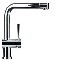 47 100 руб., Смеситель для кухни SCHOCK Piega