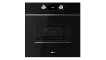 87 990 руб., Шкаф духовой электрический TEKA HLB 8400 NIGHT RIVER BLACK