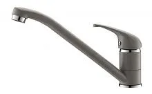 8 580 руб., Смеситель EMAR EC-3009.6 Барит