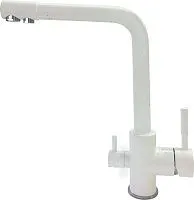 13 690 руб., Смеситель для кухни LEX Biferno