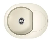 Мойка кухонная OMOIKIRI Sakaime 60E