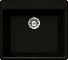 50 700 руб., Кухонная мойка SCHOCK Galaxy 60