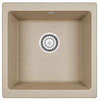 9 900 руб., Кухонная мойка Granula GR-4451, универсальный монтаж