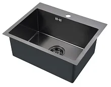 Мойка кухонная ЕМАR EMB-115