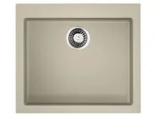 44 288 руб., Мойка кухонная OMOIKIRI Bosen 57