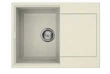 22 190 руб., Мойка кухонная OMOIKIRI Sakaime 68