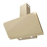 27 590 руб., Вытяжка кухонная наклонная LEX FURIA 900