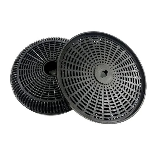 Угольный фильтр KORTING KIT 0278 фото в интернет-магазине «Mebelex»