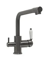 11 710 руб., Смеситель для кухни SEAMAN Barcelone SSL-5384