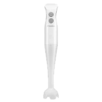 2 090 руб., Блендер погружной MAUNFELD MHBL.500WH