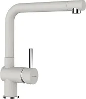 26 700 руб., Смеситель для кухни SCHOCK Pia Cristalite