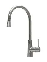 28 149 руб., Смеситель для кухни SEAMAN Eco Venice SSN-1148P