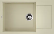 26 088 руб., Мойка кухонная OMOIKIRI Sakaime 78-LB