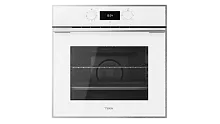 83 990 руб., Шкаф духовой электрический TEKA HLB 840 WHITE-SS
